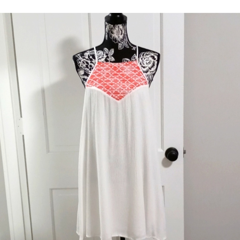 Jack Dress - BBDAKOTA